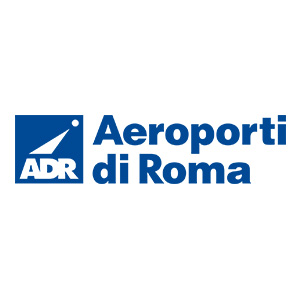 aeroporti di roma