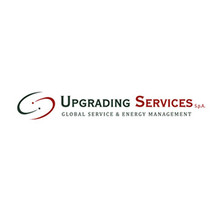 upgrading services