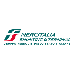 mercitalia