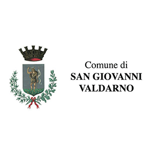 COMUNE DI SAN GIOVANNI VALDARNO