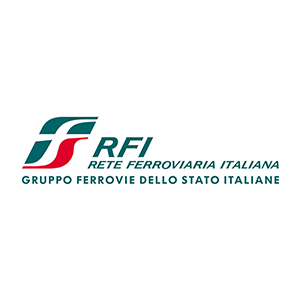 RETE FERROVIARIA ITALIANA SPA