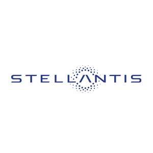 stellantis