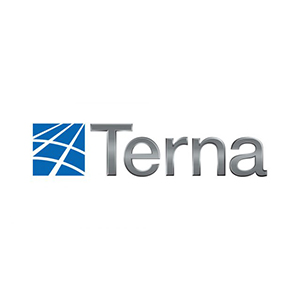 terna