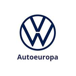 volkwagen autoeuropa