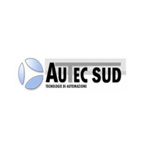 autec