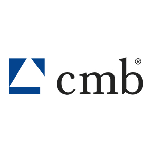 cmb