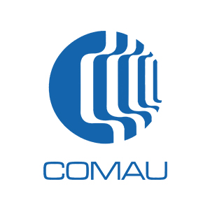 comau