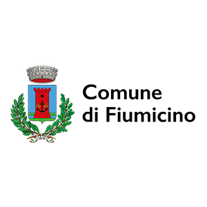 comune di fiumicino