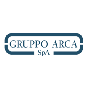gruppo arca