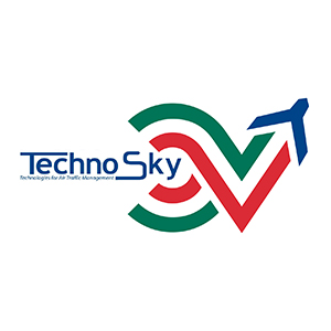 tecno sky