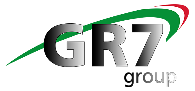GR7 Group